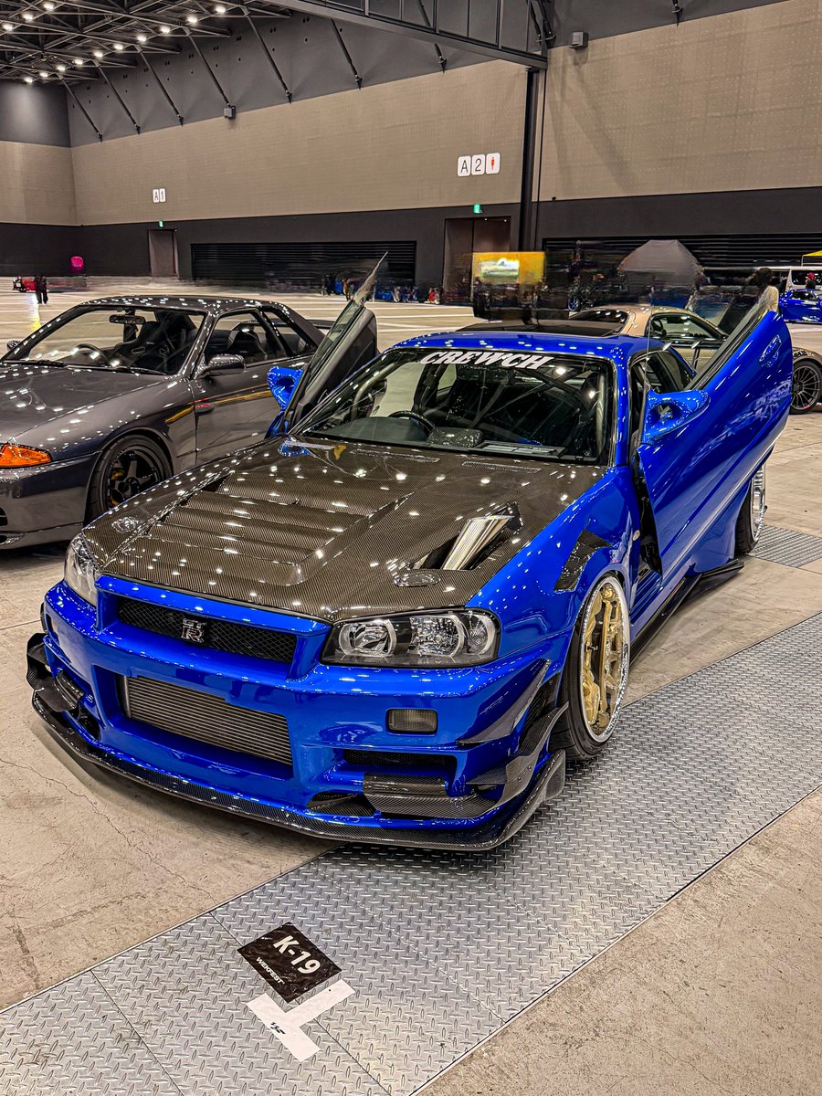 Tom-and-R34 tweet media