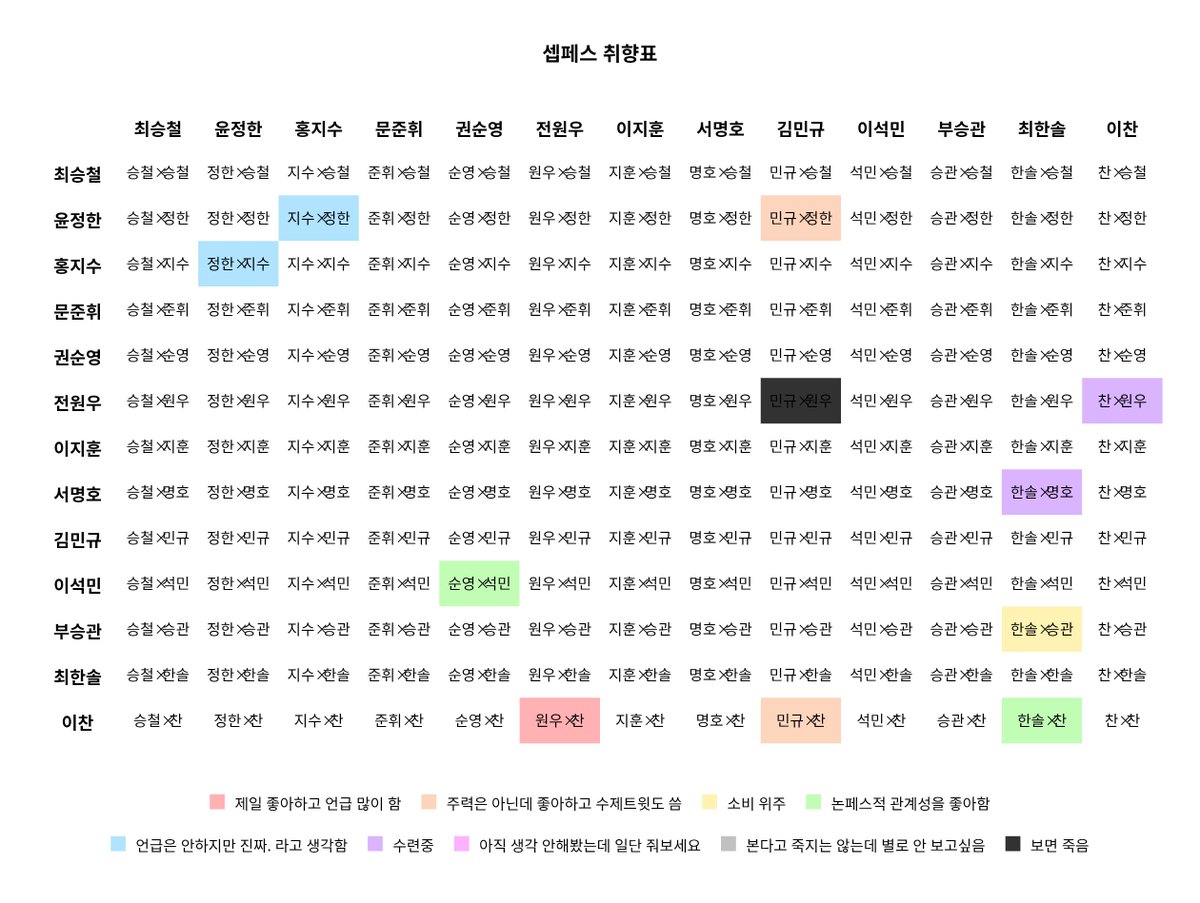 낲 tweet media