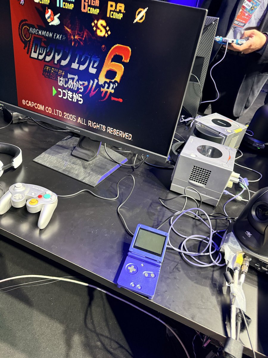みどりん(グリーン) tweet media
