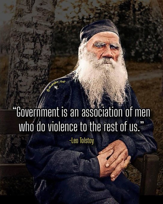 Geoff Wacker (@geoffwacker) on Twitter photo 
