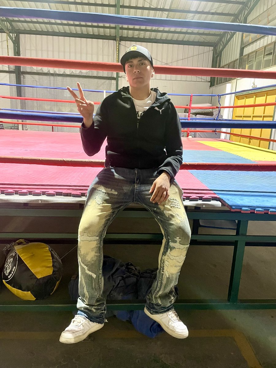 tuliokooooooo's tweet photo. 🏓 https://t.co/ZnRuwE1ak2