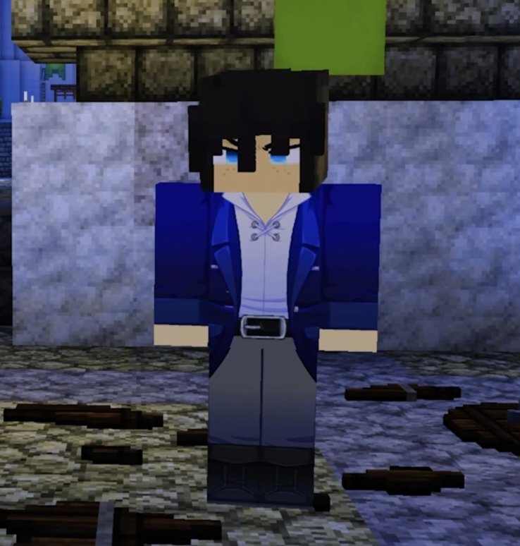 Tweet image