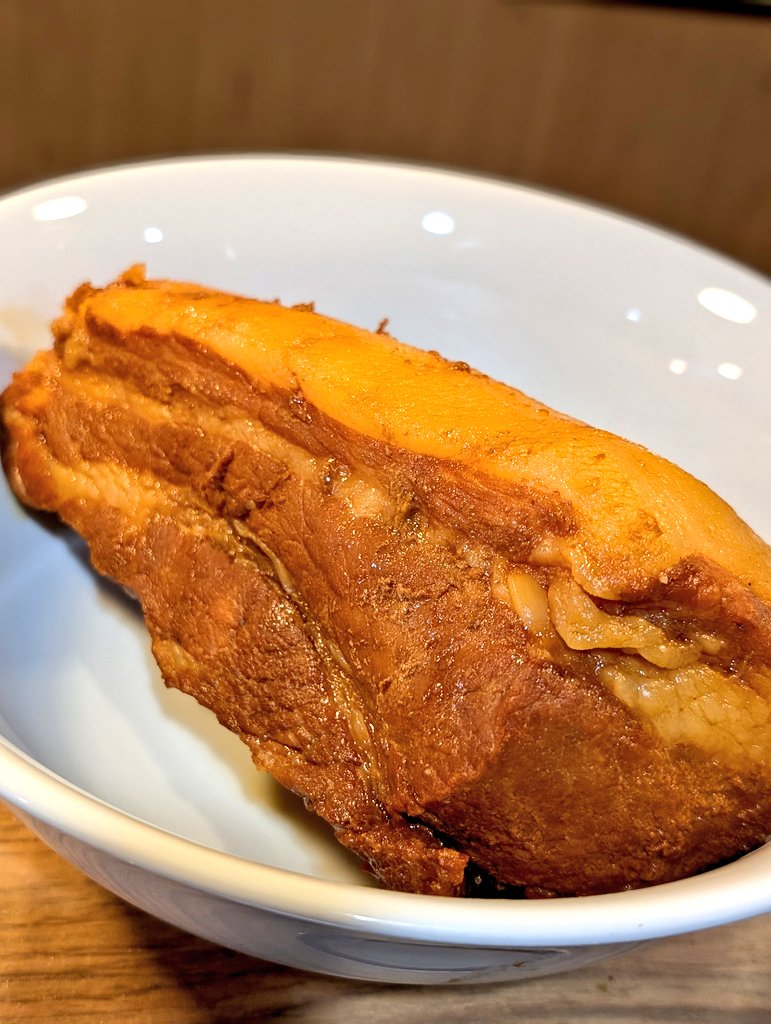 ぱったぱた店長のまさかず tweet media