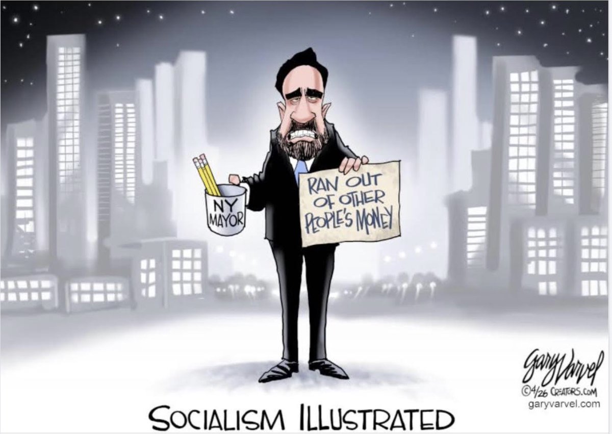Don Bryant tweet media