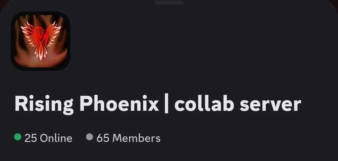 Ivy Shiranui | Phoenix cat vtuber 🔞🇬🇧 🏳️‍⚧️ tweet media