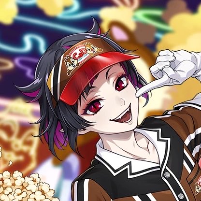 Mar🦭🪼🦦fan tweet media