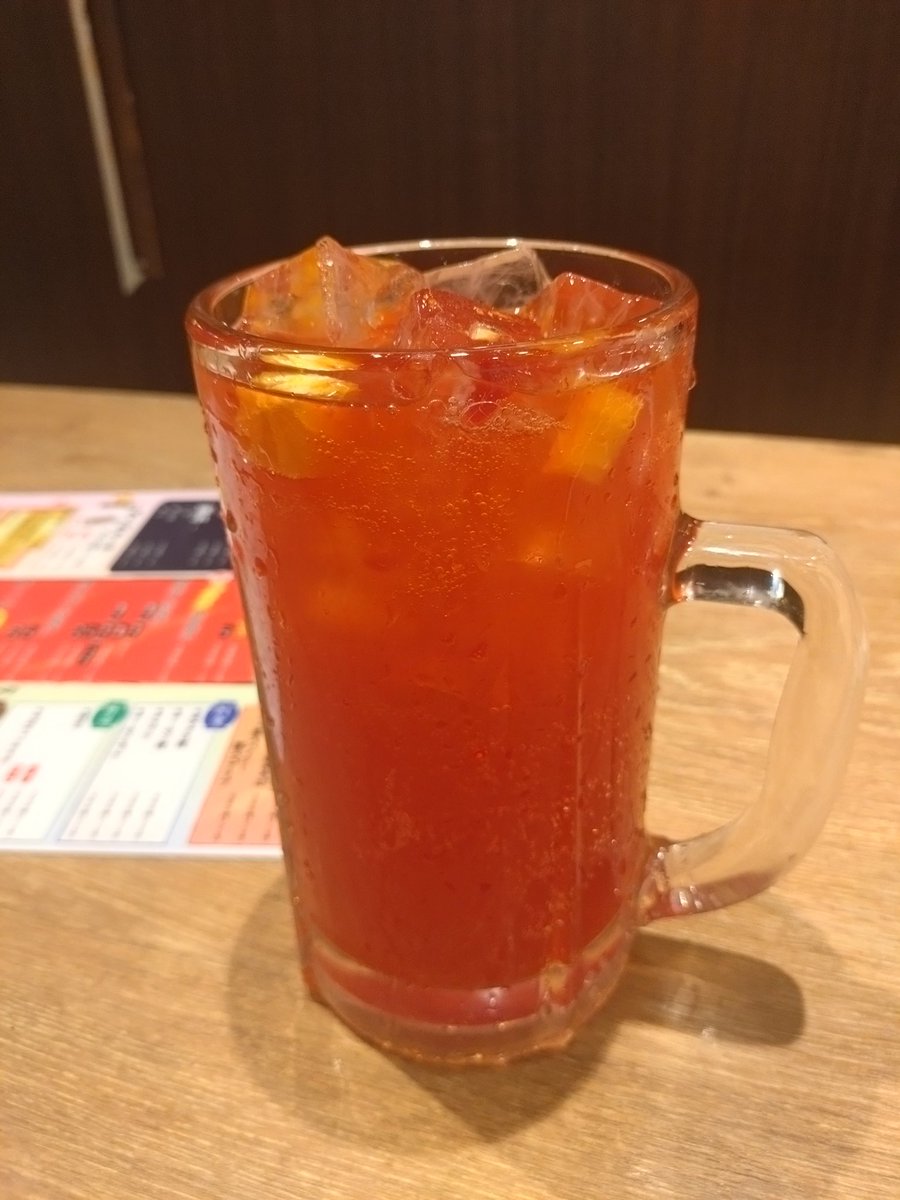 【惜しい人】とーはと tweet media