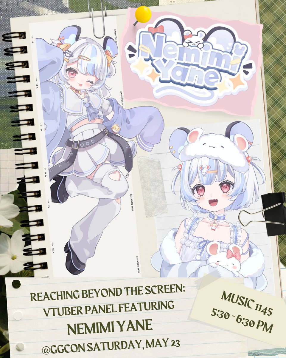 UCSB Anime Club tweet media