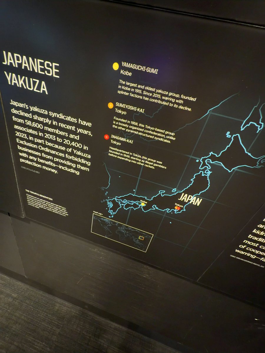 Yoshiki Fujiwara(藤原 善基)@AWS Community Builder tweet media