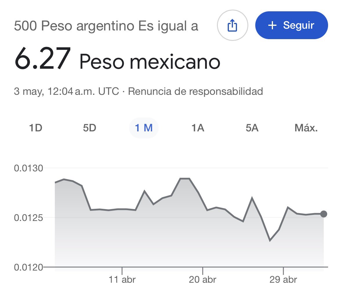 Juan Pizaña tweet media