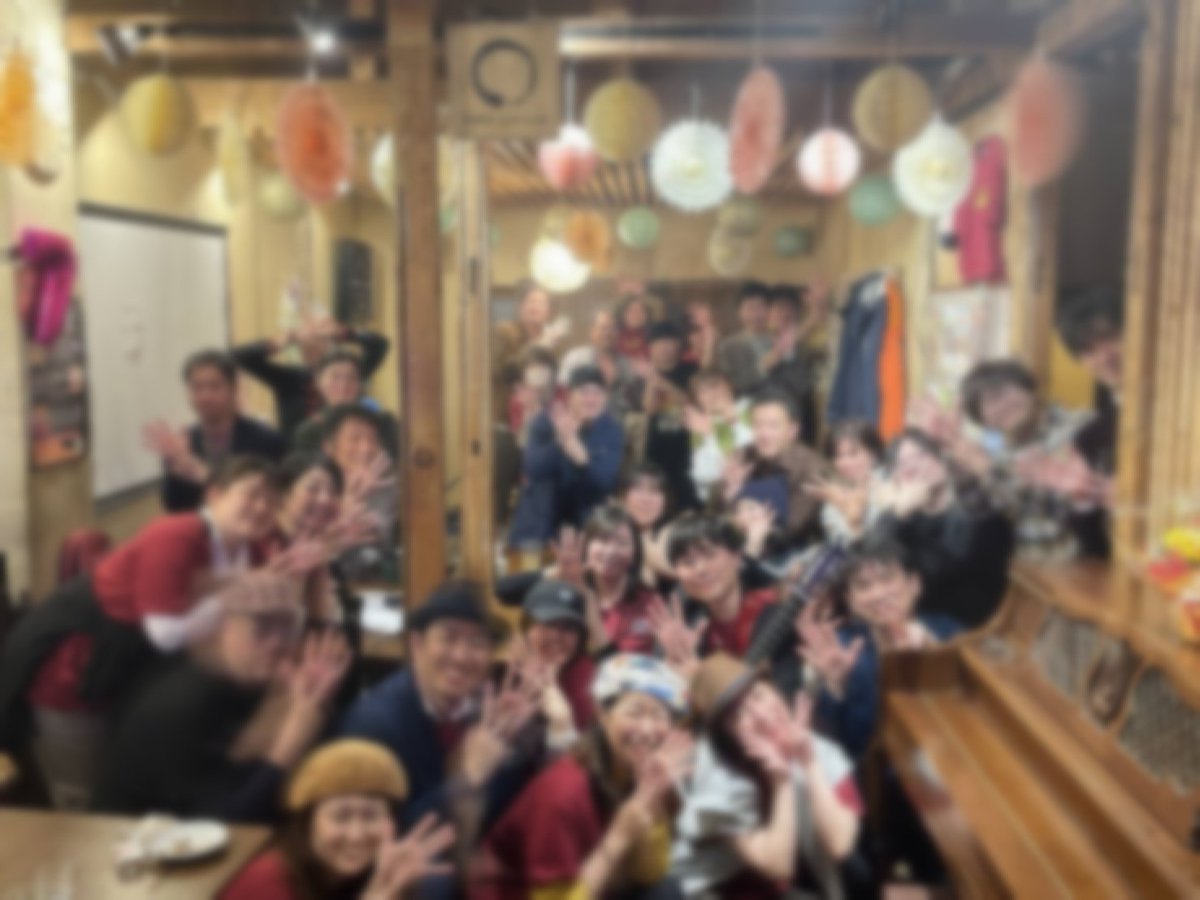 🍁メイプルリーフクラブ(BAR・イベント・レンタルスペース)| 札幌・豊平区 tweet media
