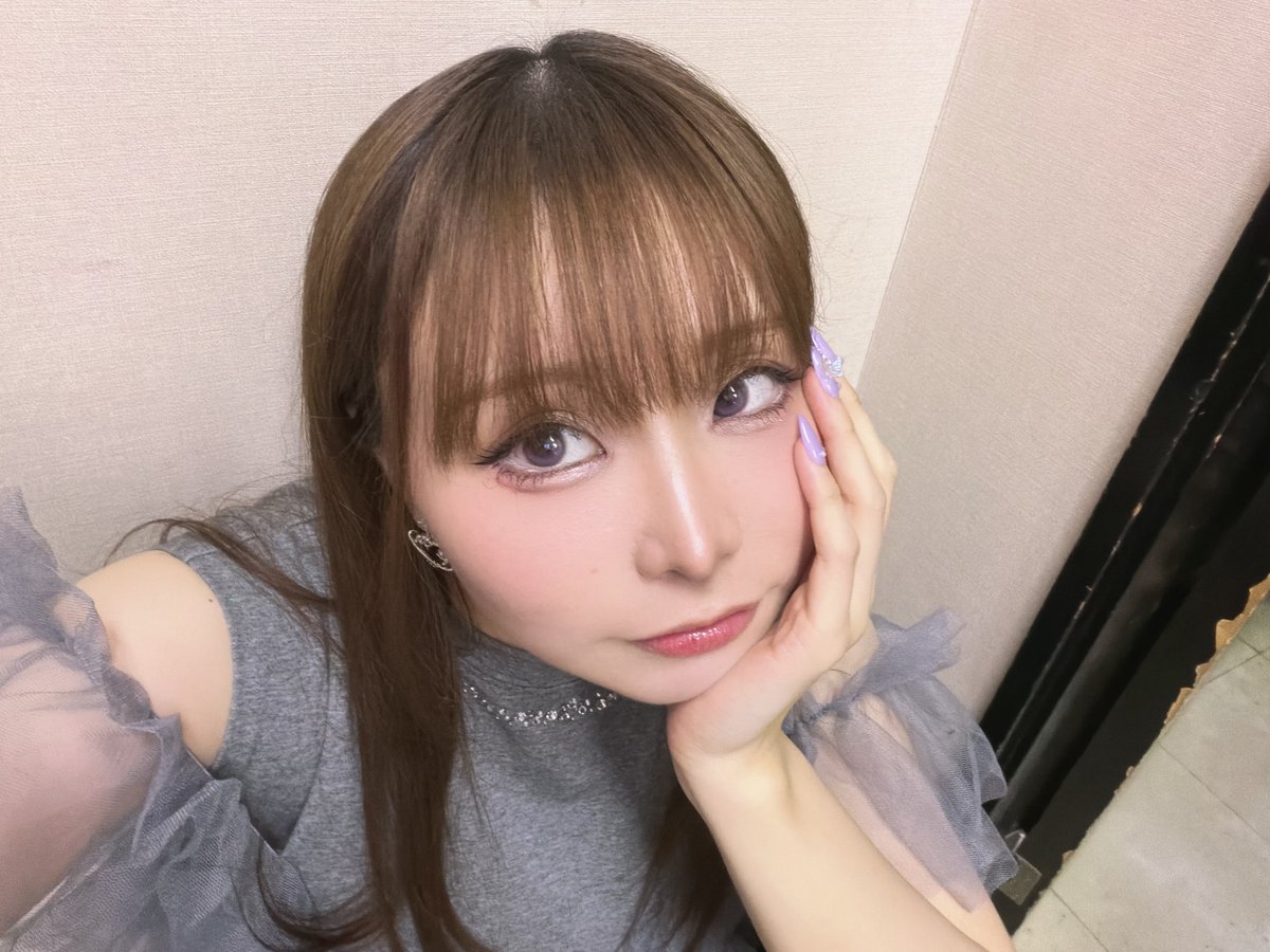 中山ふみか🐈‍⬛ふみたす。 tweet media