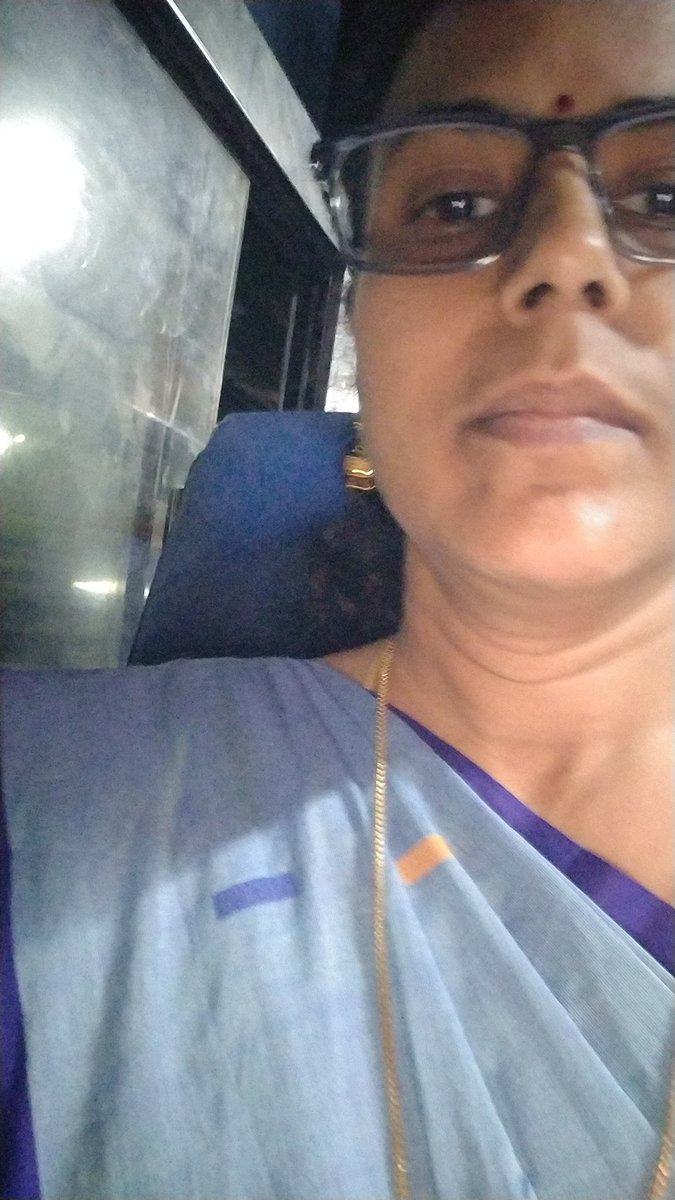 VSR10061978 tweet media