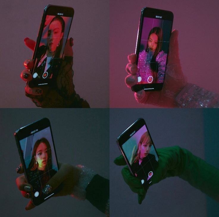 𝐁𝐥𝐮 | 𝒫ℯ𝓉𝒶ℒ𔓘 𝗝𝗦𝟭 tweet media