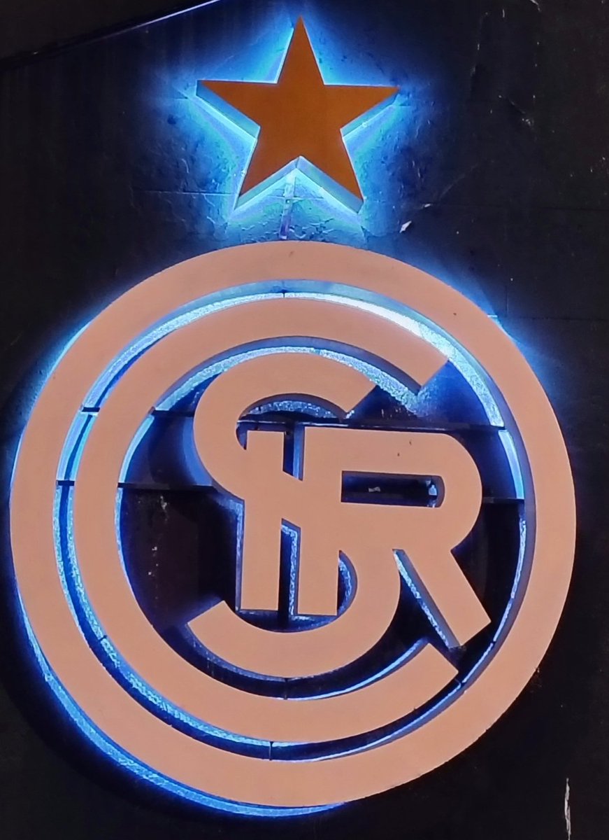 <a href="/9deabrilde2002/">Goles Bodegueros</a> Citaba un video de su club con fotos del único campeón jajajajajajaja traumado es poco

Tomá para que sigas llorando ⭐👋🏻