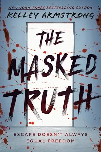 WorldsUnlikeOO's tweet image. #ARC Review: The Masked Truth - Kelley Armstrong
#TheMaskedTruth @PenguinTeenCa #bookreview #TRJForBloggers @BloggersHut #BloggersHutRT #biblioblog @_TeamBlogger #TeamBlogger
worldsunlikeourown.home.blog/2026/05/02/arc…