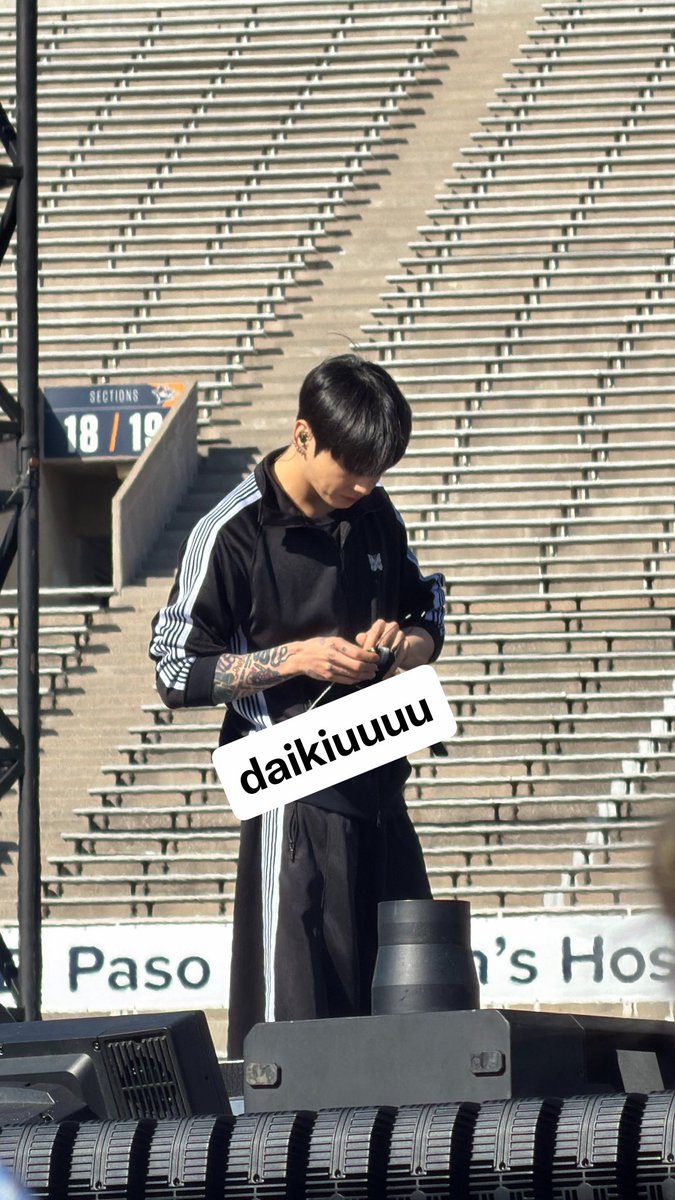 daikiu tweet media
