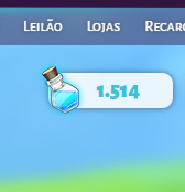 ִֶָ 🎮: eldarya 9/20 tweet media