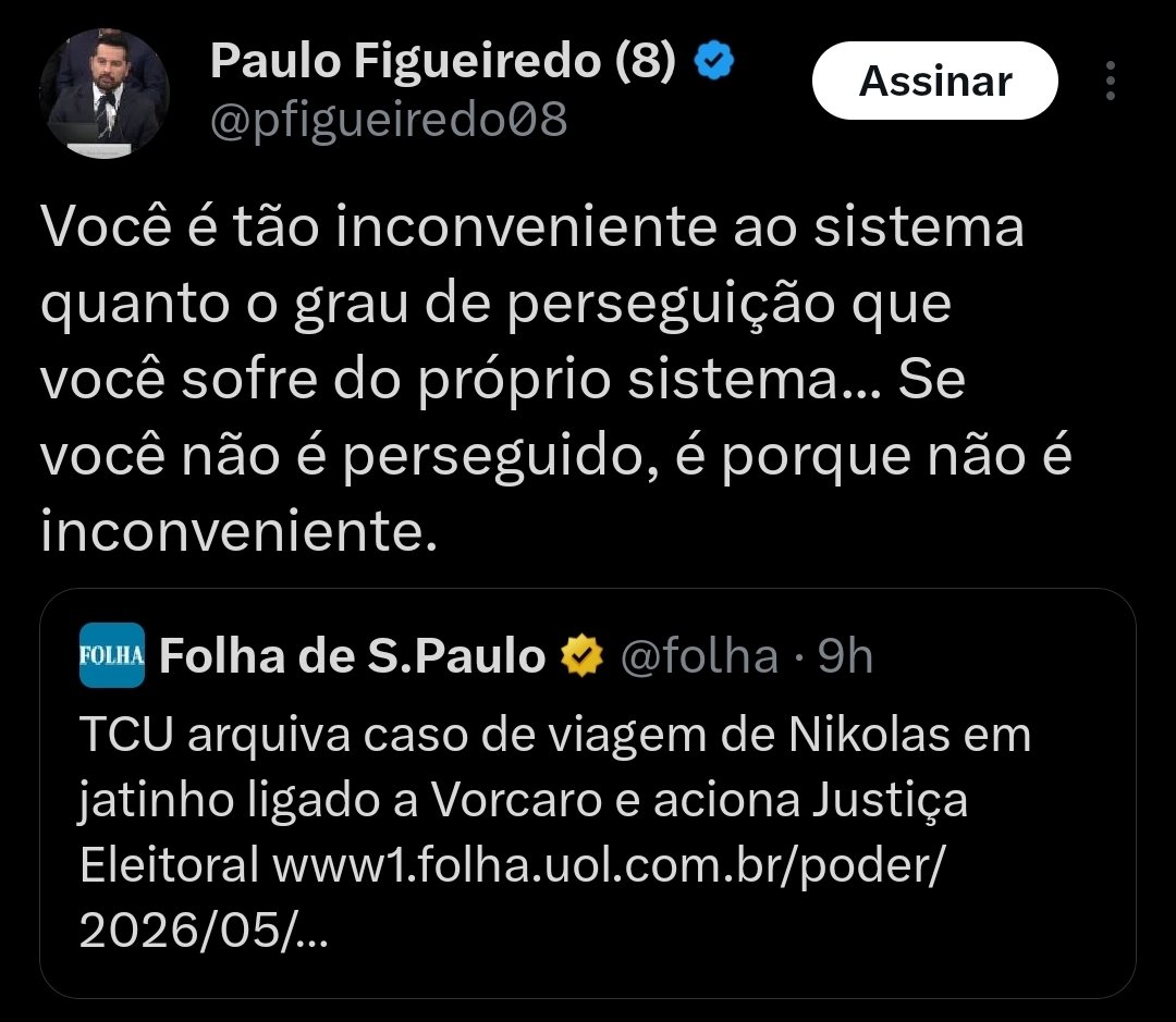 Allan dos Panos tweet media
