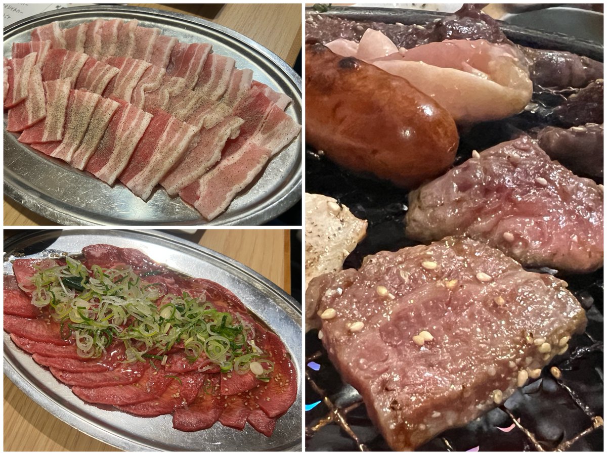 ＭＡＫＫＹこと牧貴宏 tweet media