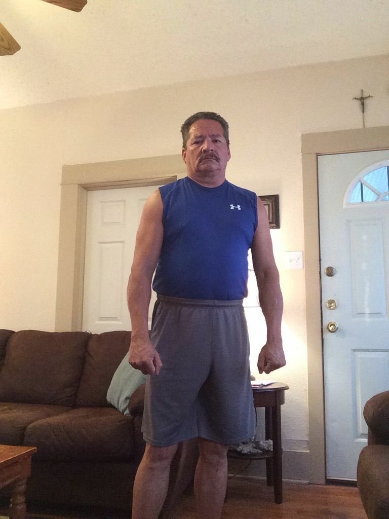 roman quinones tweet media
