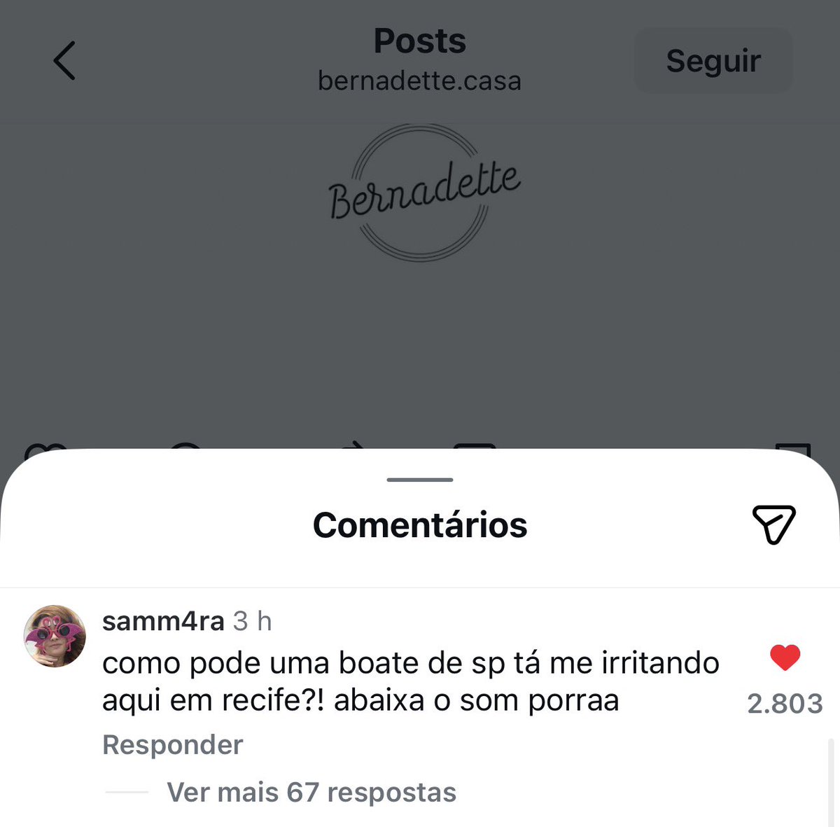 Mari Tegon ⚡️ tweet media