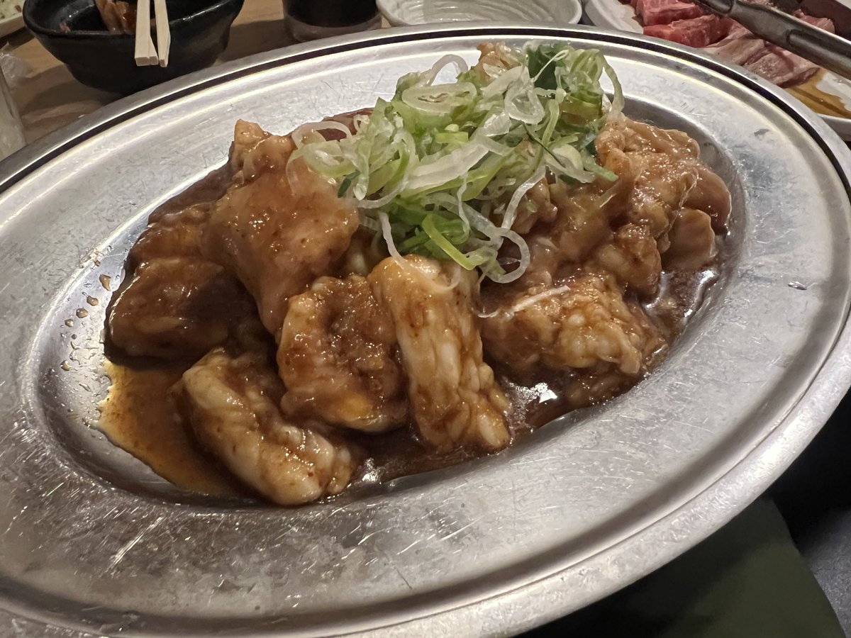 ＭＡＫＫＹこと牧貴宏 tweet media