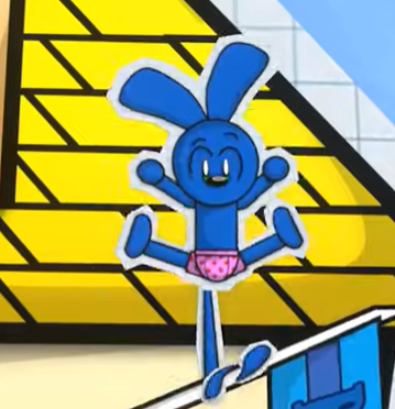 Riggy FanBoi tweet media