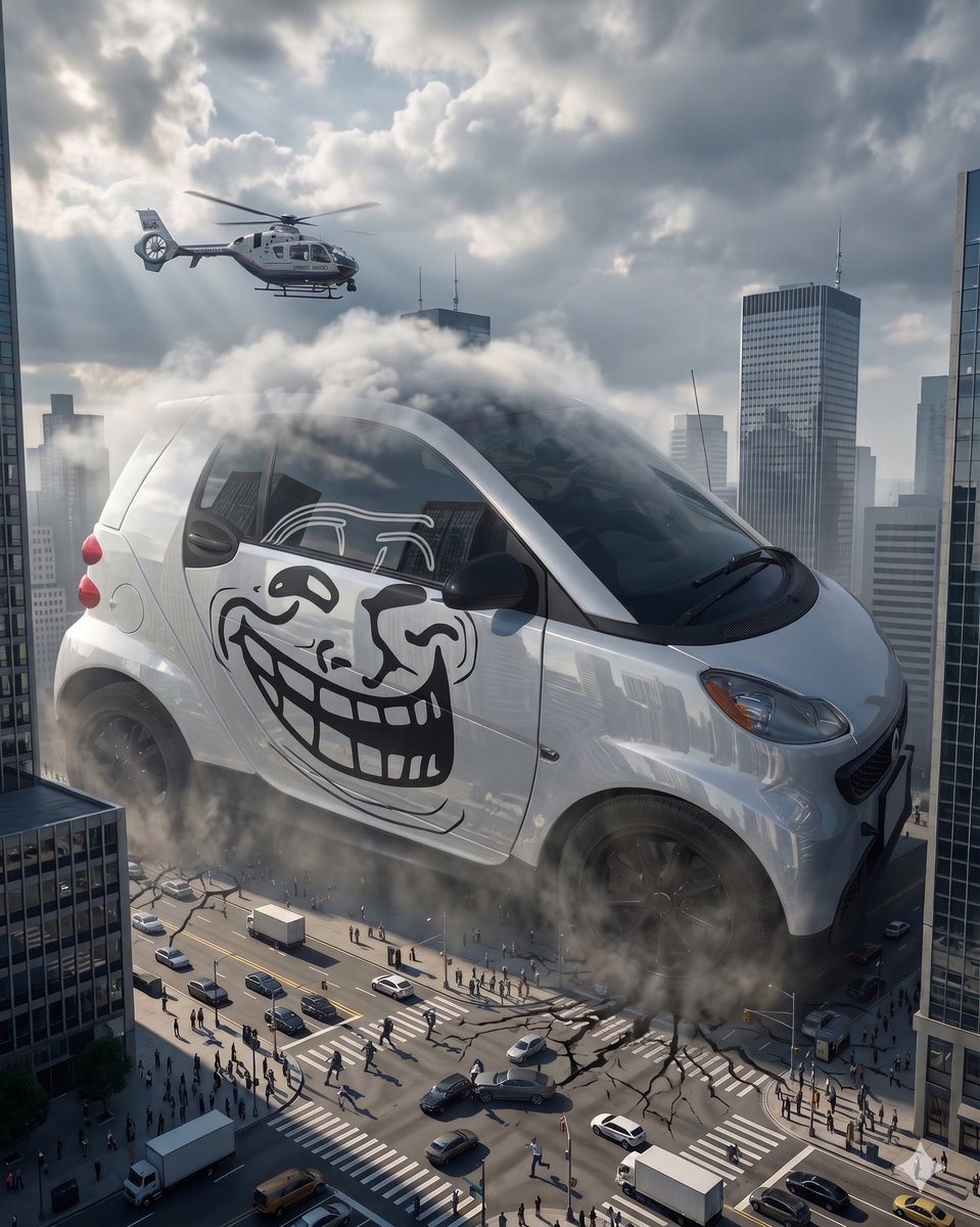 𝚃𝚘𝚛𝚊 tweet media