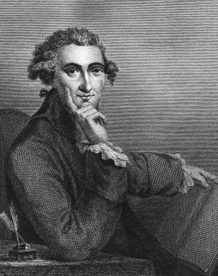 TheTwinPowers's tweet image. "What we obtain too cheap, we esteem too lightly; it is dearness only that gives everything its value." 

Thomas Paine 
#quote 

.
#SundayThoughts 
#ThinkBIGSundayWithMarsha