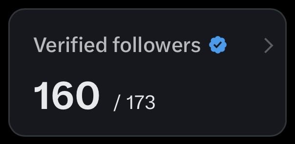 perfectionist.exe tweet media