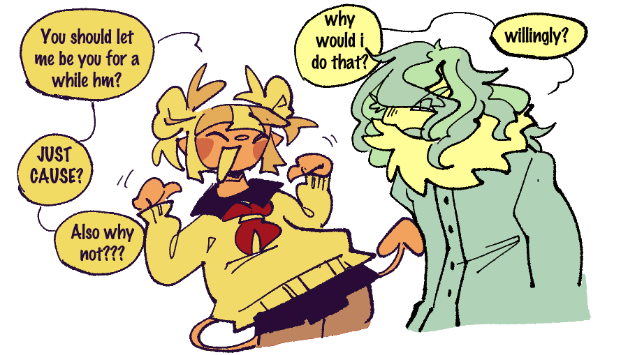 opens another tab tweet media