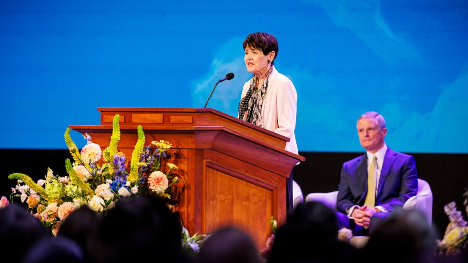The Church of Jesus Christ of Latter-day Saints tweet media