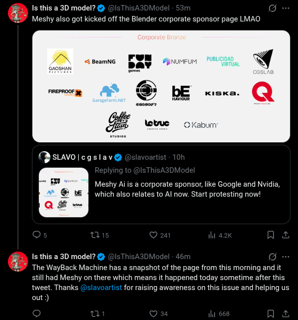 Myrmínki tweet media