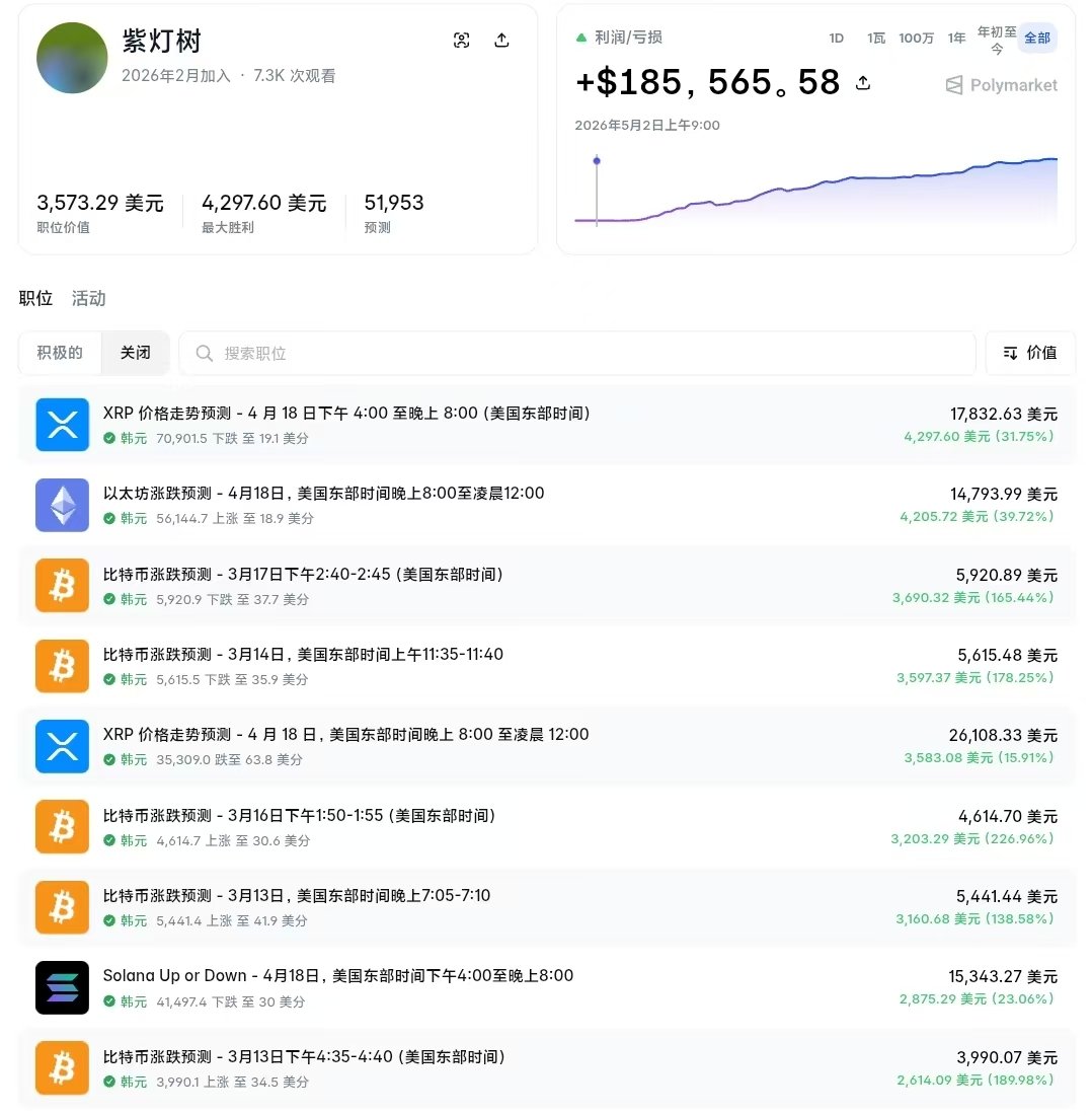 苗公子🇨🇳 tweet media