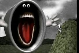 ؘ tweet media