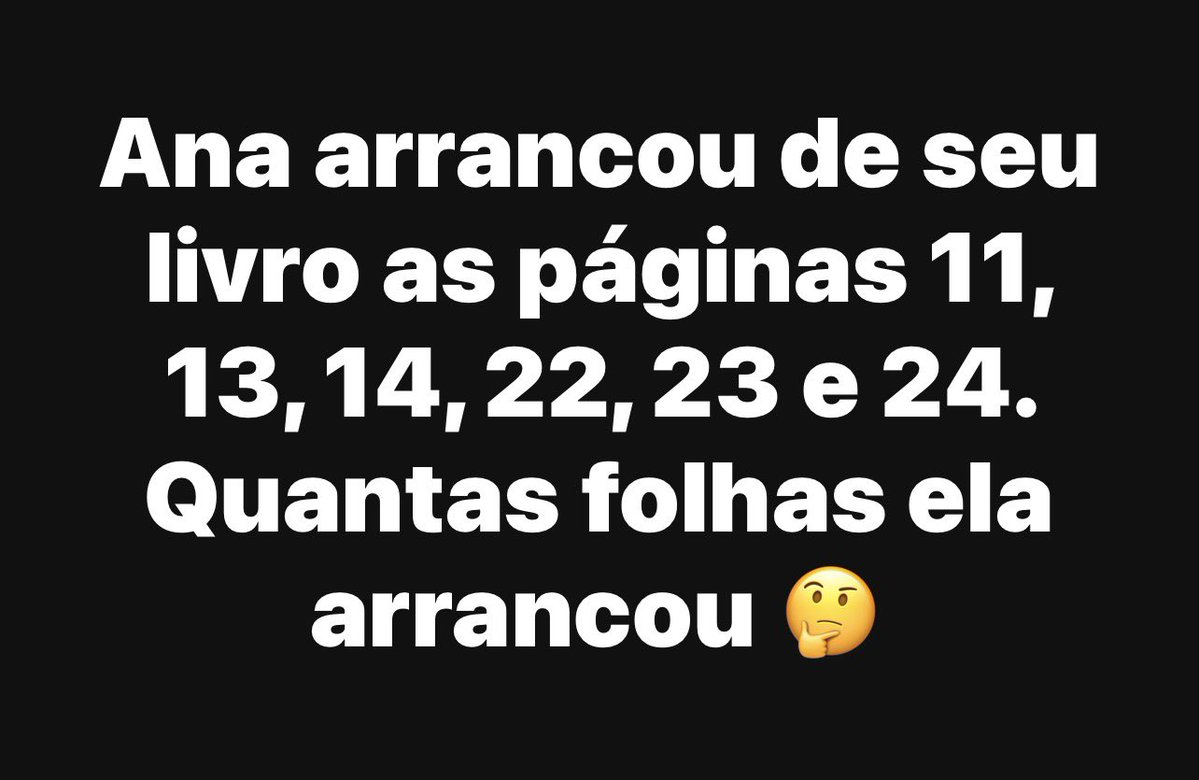 WanderValero tweet media