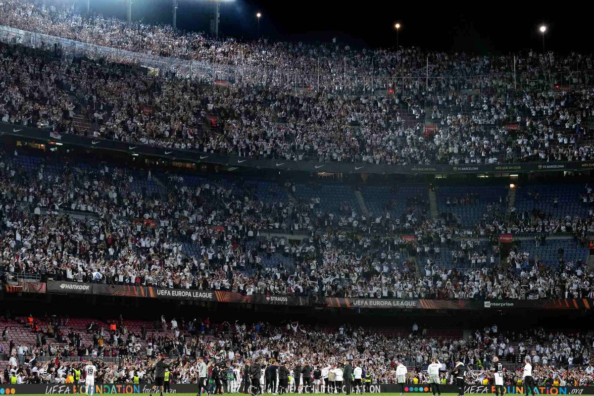 HECVCF🇾🇪 tweet media
