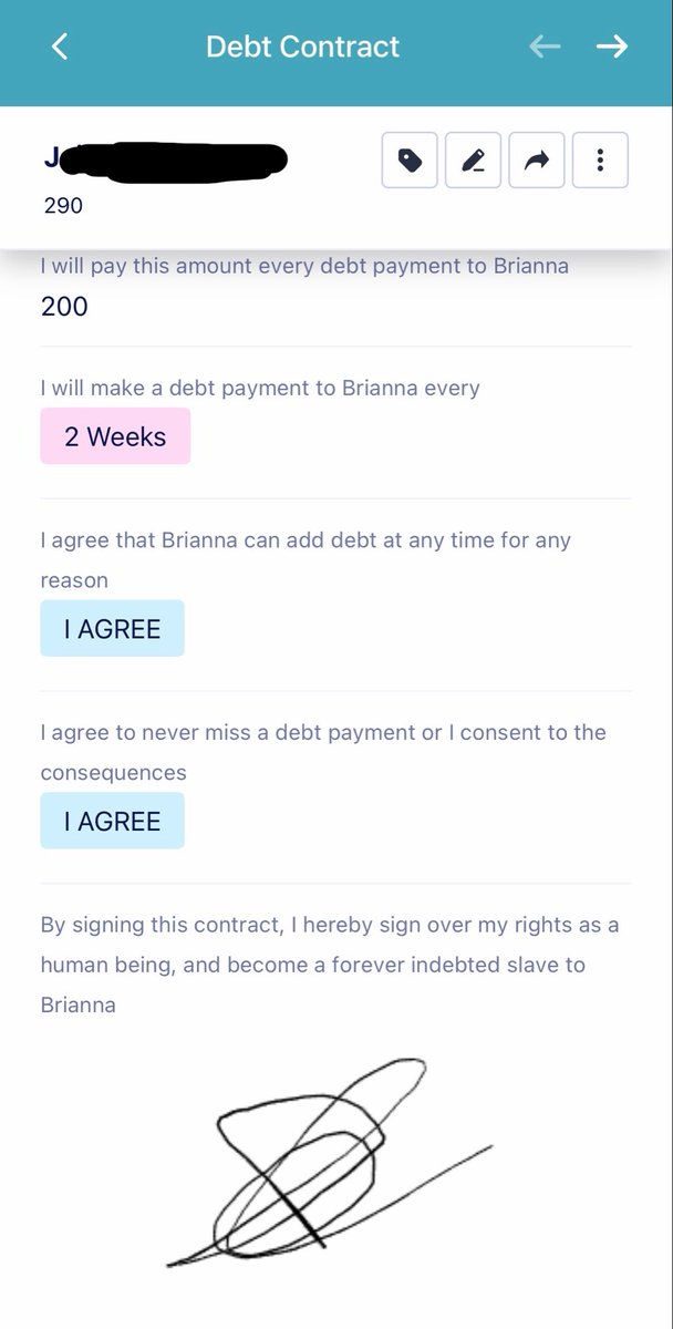 Brianna tweet media