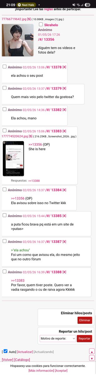 isa 🦇 tweet media