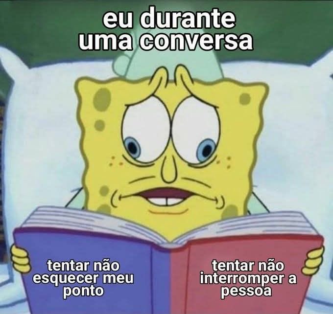 Shitpost só que de verdade tweet media