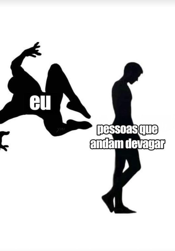 Shitpost só que de verdade tweet media