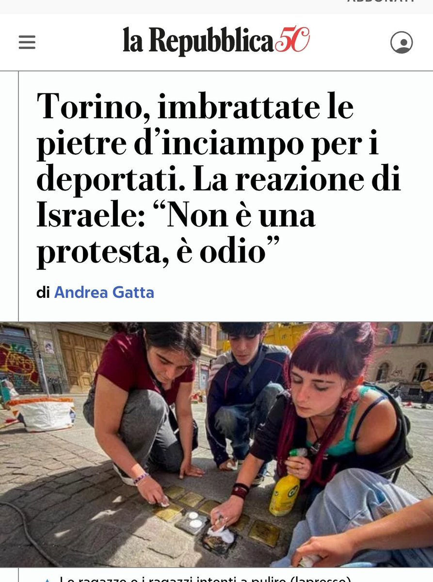 Matteo Mattioli tweet media