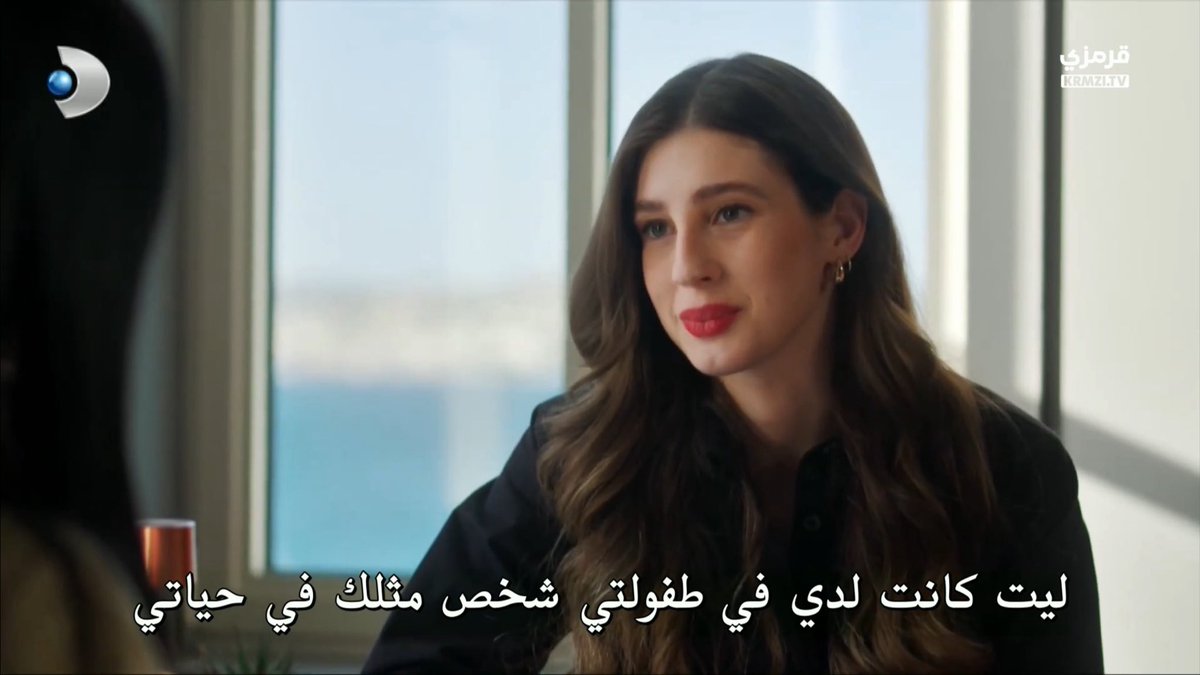 ِ tweet media