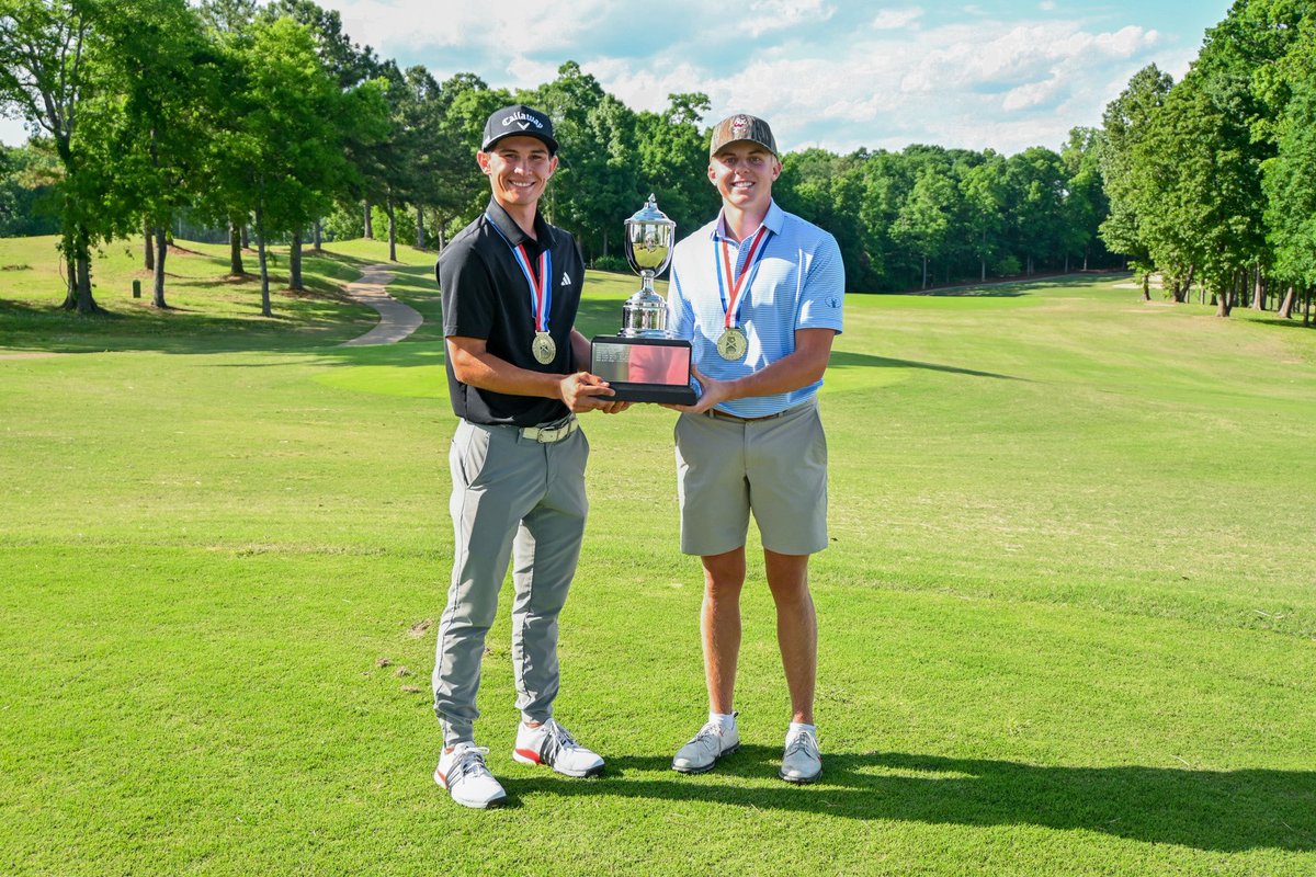 RaiderGolf tweet media