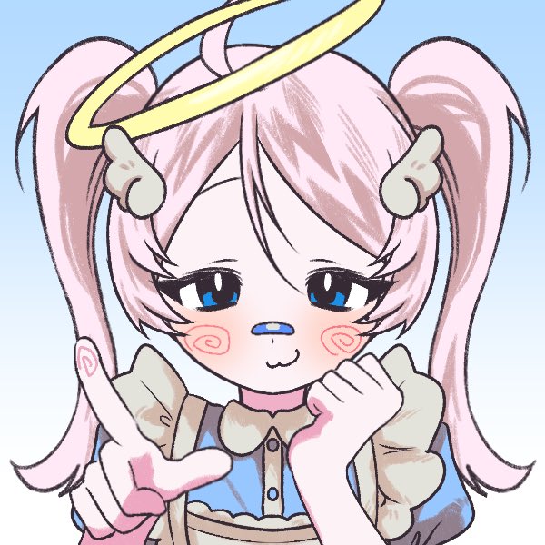 Oshi-tan ☆ vtuber news! tweet media
