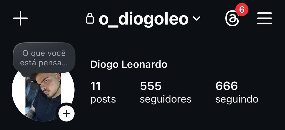 dioguinModZ's tweet photo. satisfatorio https://t.co/mhY7XT2a7Z