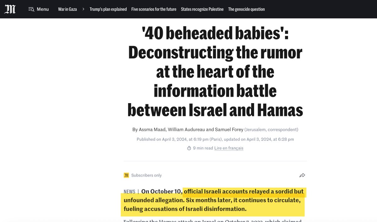Glenn Greenwald tweet media
