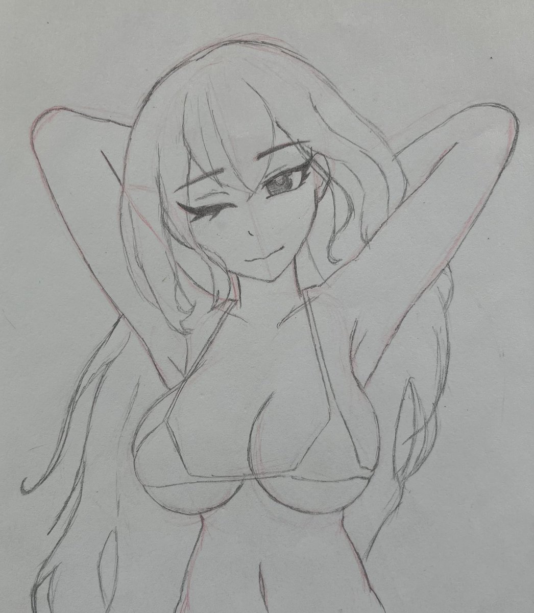 Brandian0's tweet photo. https://t.co/T9Dvrhekv7