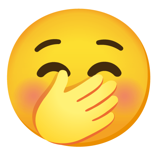 อลังการ tweet media